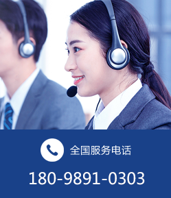 浙江停車(chē)場(chǎng)管理系統(tǒng)