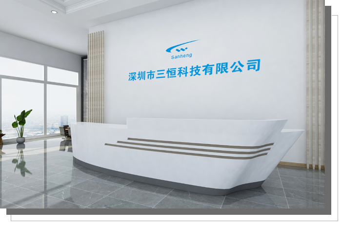 浙江停車(chē)場(chǎng)管理系統(tǒng)