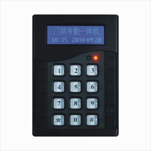 浙江停車場管理系統(tǒng)