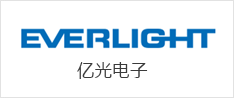 浙江停車(chē)場(chǎng)管理系統(tǒng)