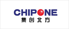 浙江停車(chē)場(chǎng)管理系統(tǒng)