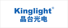 浙江停車(chē)場(chǎng)管理系統(tǒng)