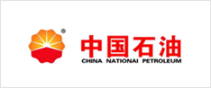 浙江停車(chē)場(chǎng)管理系統(tǒng)