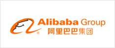 浙江停車(chē)場(chǎng)管理系統(tǒng)
