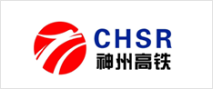 浙江停車(chē)場(chǎng)管理系統(tǒng)