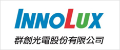 浙江停車(chē)場(chǎng)管理系統(tǒng)